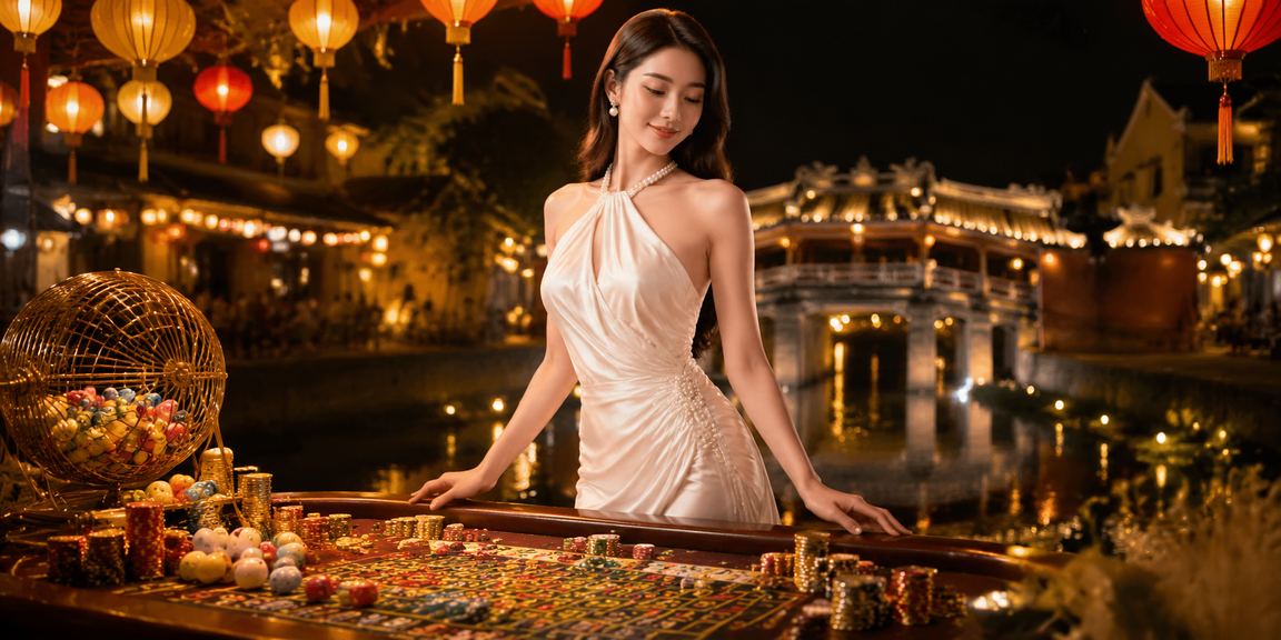 456bed