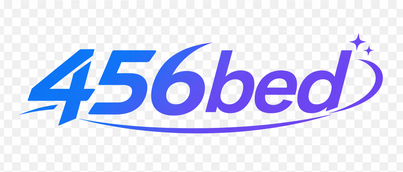 456bed